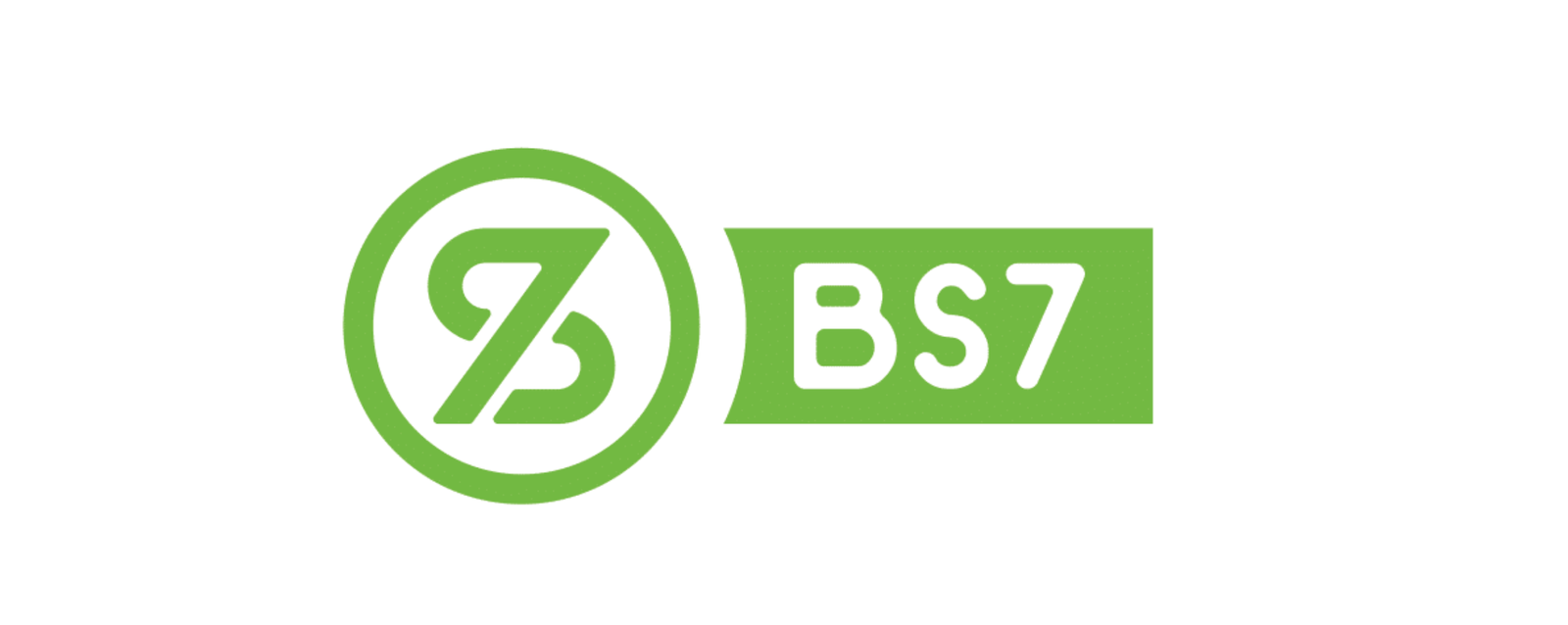 bs7 brnd